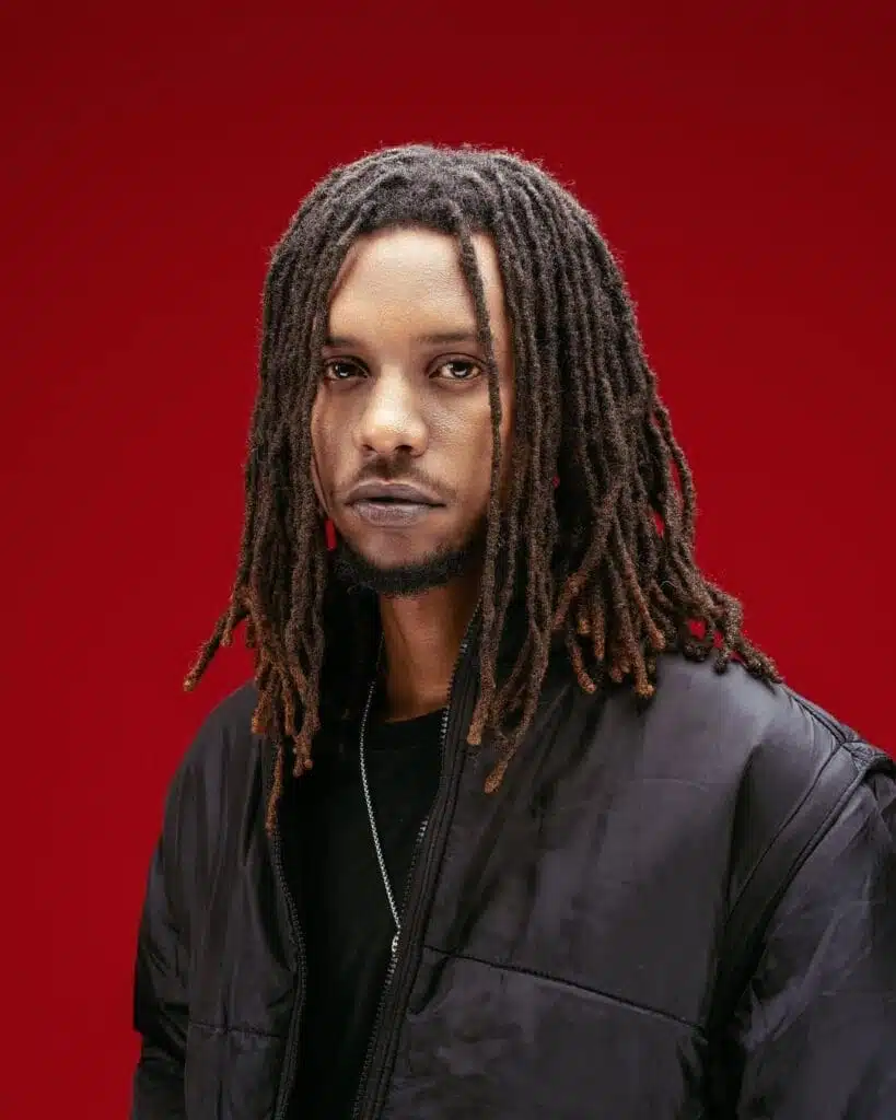 Mapanch BMB ft. Rapcha - Mulla