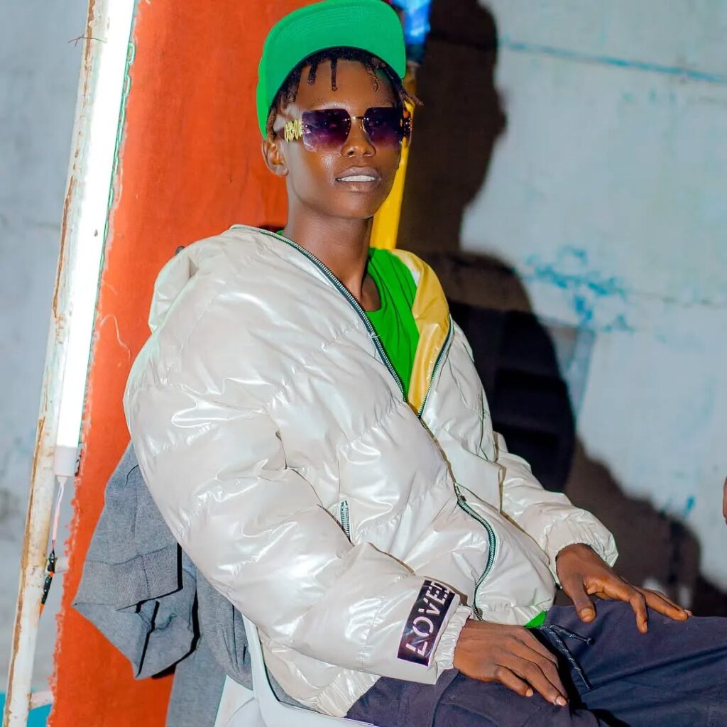 Mbwido Ft. Chief Killer - Aibu Mbwido Ft. Chief Killer - Aibu