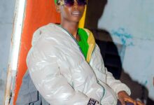 Mbwido Ft. Chief Killer - Aibu