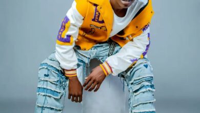 Mbwido - Mapenzi Kulaanina