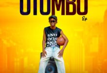 EP: Mbwido Utumbo (Ep 5)