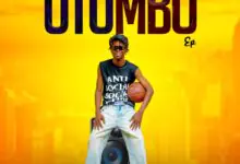 EP: Mbwido Utumbo (Ep 5)