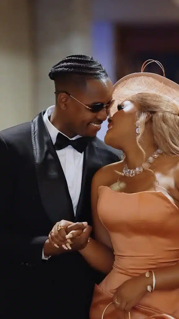 Motra The Future Ft G Nako, Buudah - Amantombazane