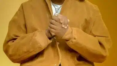 Mwakatobe - Pipi Ya Kijiti