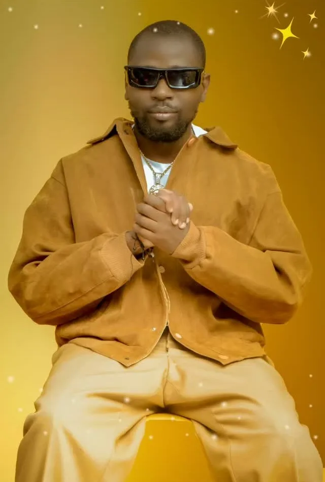 Mwakatobe - Pipi Ya Kijiti