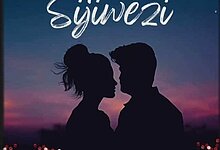 Podo - Sijiwezi
