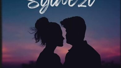 Podo - Sijiwezi