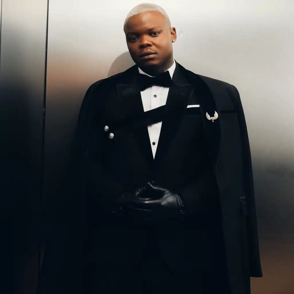 Rayavanny ft Harmonize & Marioo 