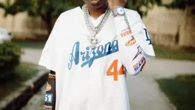 Shallipopi Ft Young Lunya - Laho Remix