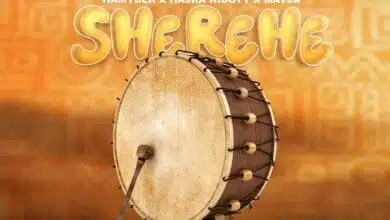 Singeli Queens – Sherehe