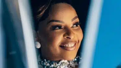 Size 8 Reborn - Ombi Langu