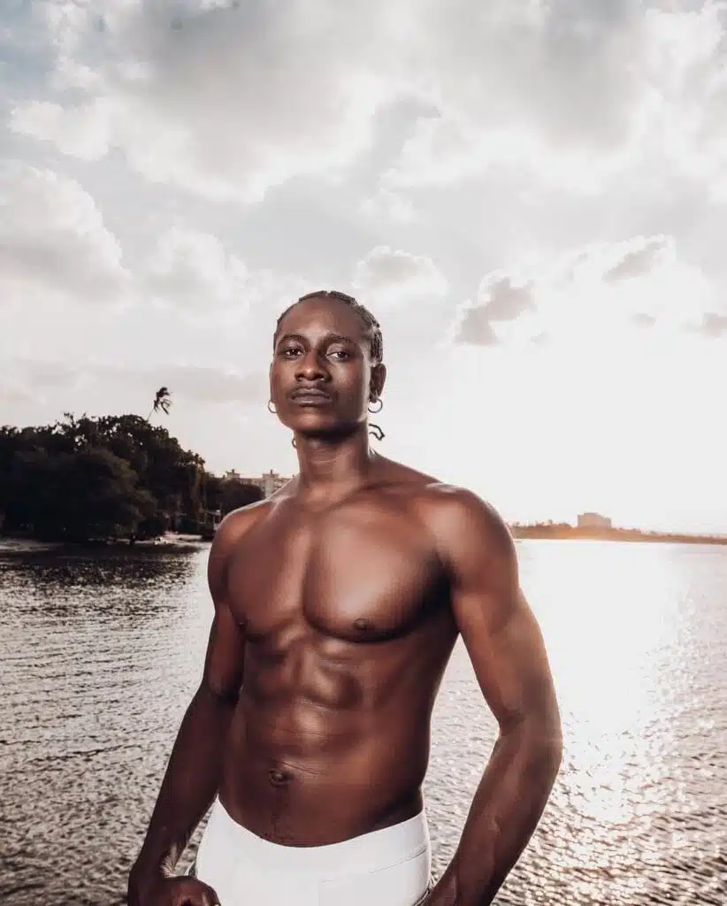 Stans - Hakuna Kulala