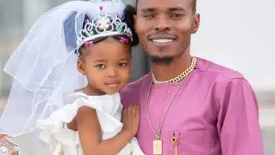 Stephen Kasolo - Weuni Kwi Ngai