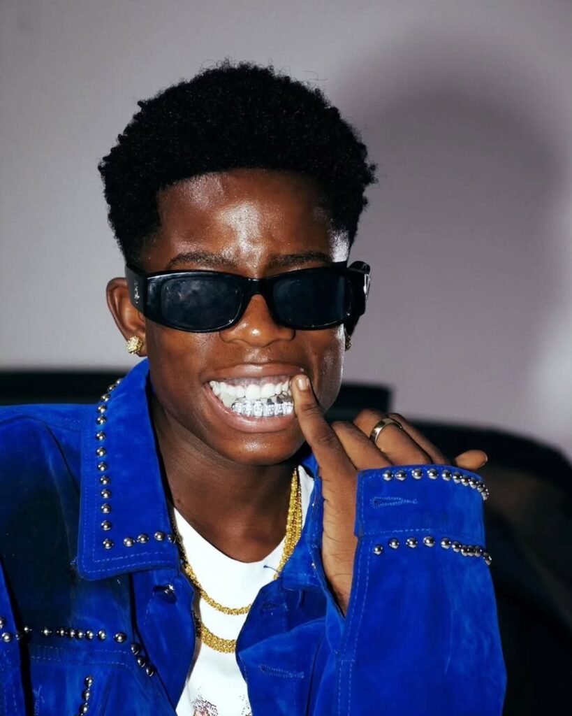 Stizo Ft Mdogo Sajent - Siachani Nae Stizo Ft Dogo Sajent - Siachani Nae