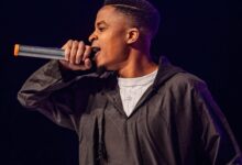 Toxic ft Kusah - Naongea Nae