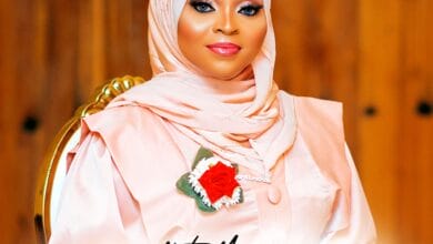 Ukhty Mwanacha - Jirani