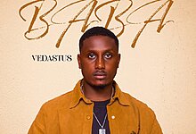 Vedastus - Baba