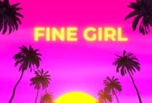 Viongozi 255 ft. Mabantu - Fine Girl