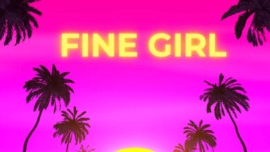 Viongozi 255 ft. Mabantu - Fine Girl