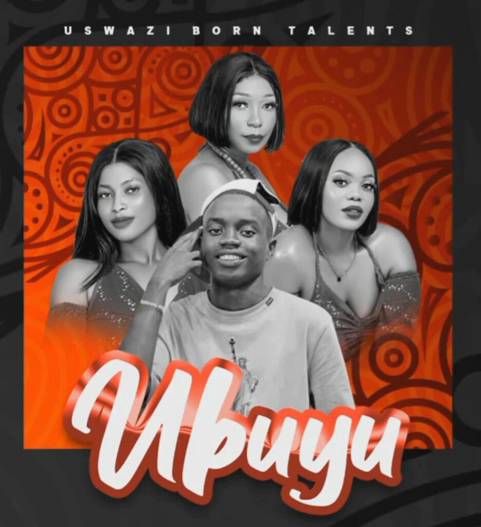 Wamoto Music Ft. Dogo Paten - Ubuyu Wamoto Music Ft. Dogo Paten - Ubuyu