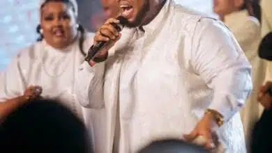 Zoravo Ft Patrick & Tracy - Hello Generation