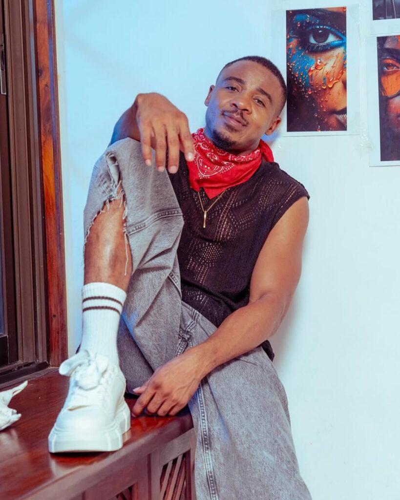 AUDIO Alikiba - Ubuyu | Mp3 Download Alikiba - Ubuyu