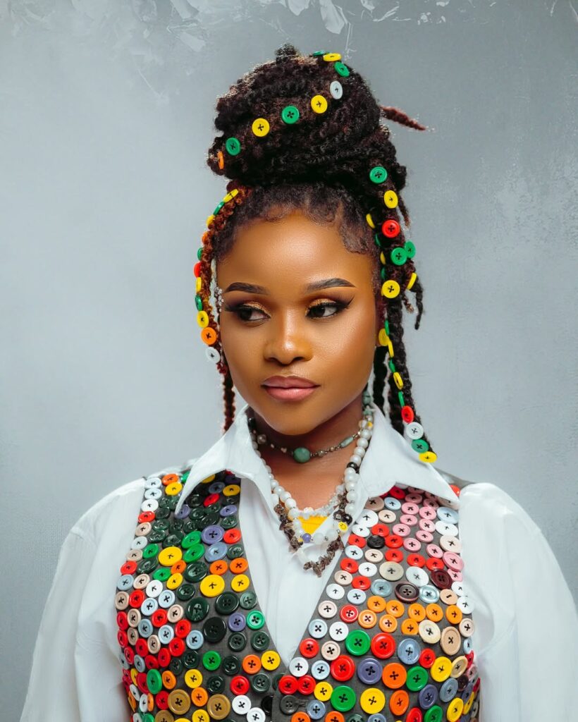 AUDIO Appy - Bend Down | Mp3 Download Appy - Bend Down