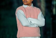 Aslam Tz - Habibty