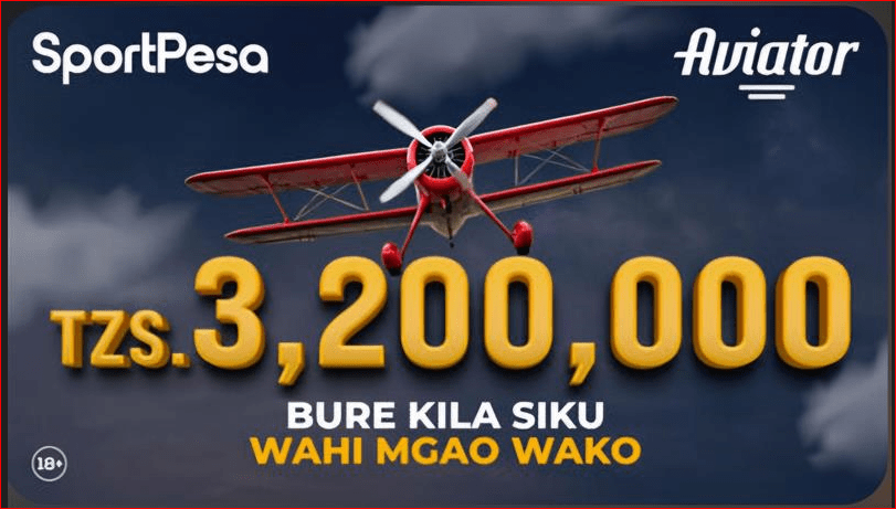 Aviator: Rahisi kucheza kama 1-2-3 – Ushindi ndani ya sekunde chache! Aviator: Rahisi kucheza kama 1-2-3 – Ushindi ndani ya sekunde chache!
