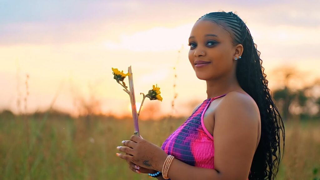 VIDEO Best Naso - Malengo | Mp4 Download Best Naso - Malengo