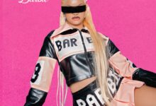 Barbie Mia - Life of Barbie