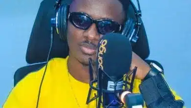 Centano - Nimechelewa