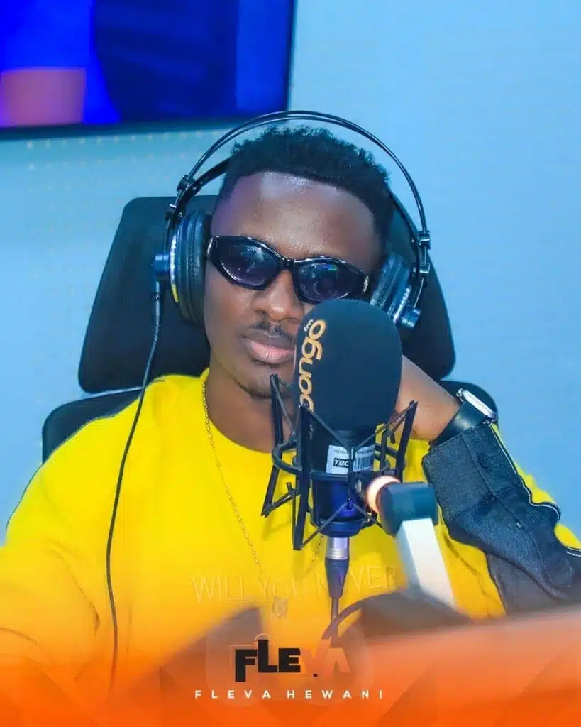 Centano - Nimechelewa