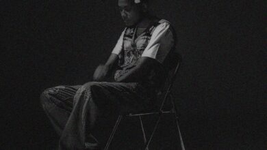 Dwin - Najua