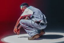 Dwin - New Flow