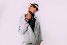 Dwin - Real
