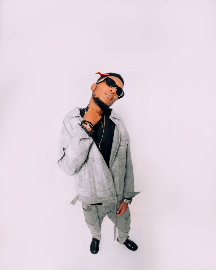 AUDIO Dwin - Real | Mp3 Download Dwin - Real
