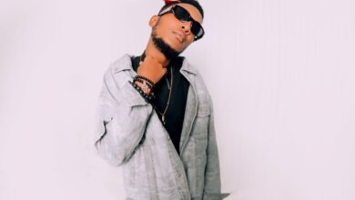 Dwin - Wahuni