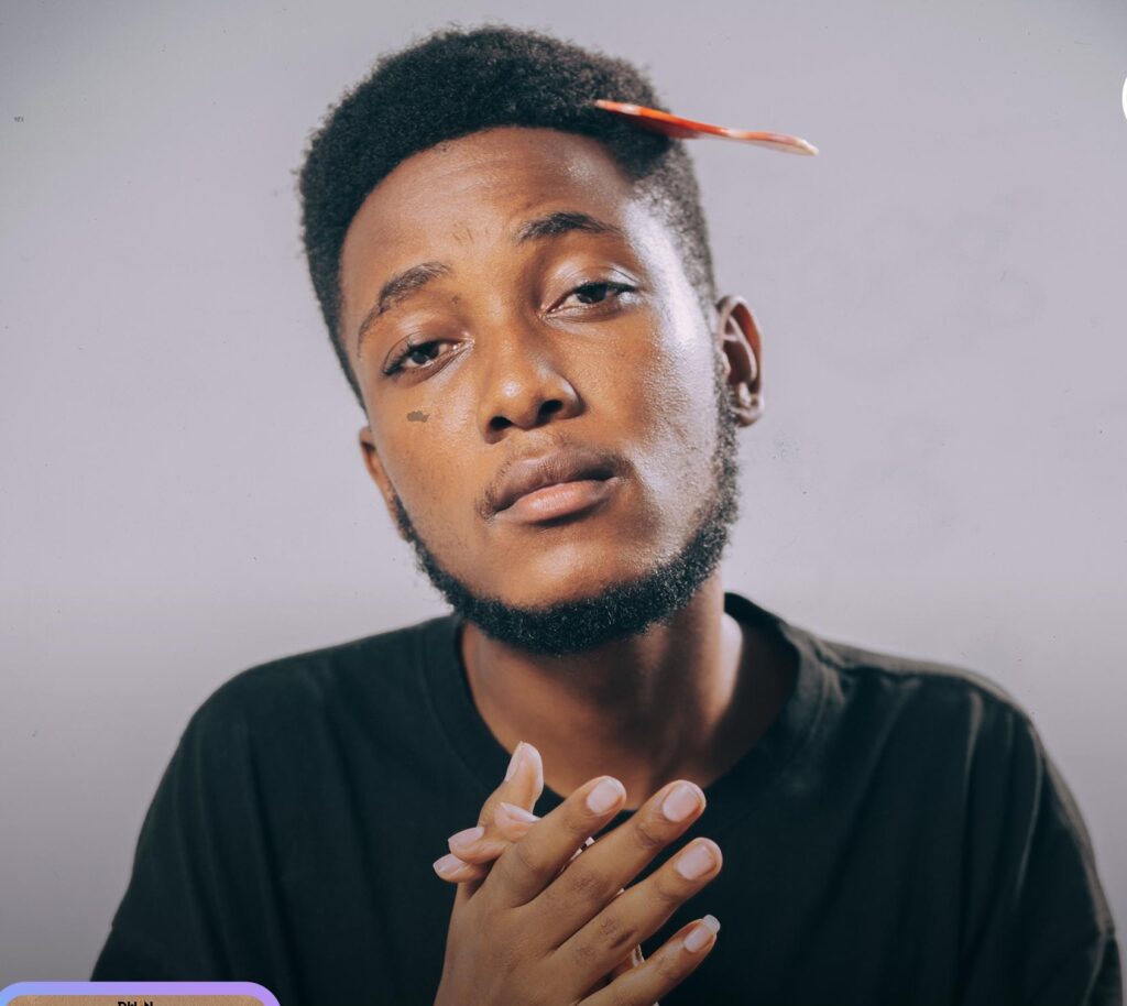 AUDIO Dwin - Westside | Mp3 Download Dwin - Westside