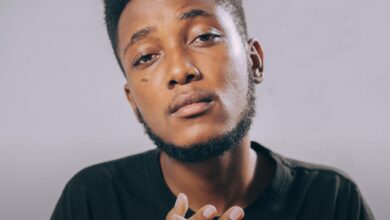 Dwin - Westside