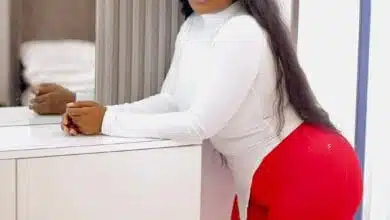 Emp Records Ft Malkia Karen - TUACHANE