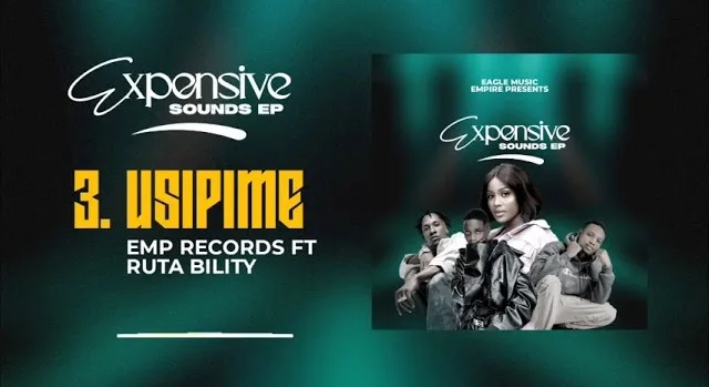 Emp Records Ft Ruta Ability - USIPIME