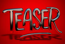 FreshBoys - Teaser