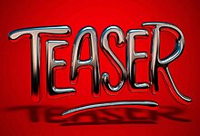 FreshBoys - Teaser