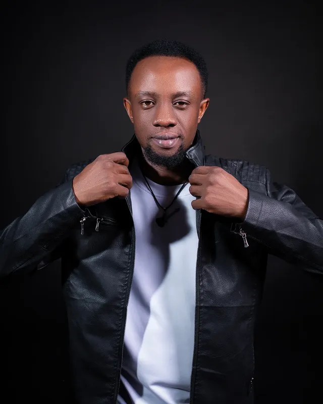 AUDIO Godfrey Steven - I Wish You Good | Mp3 Download Godfrey Steven - I Wish You Good