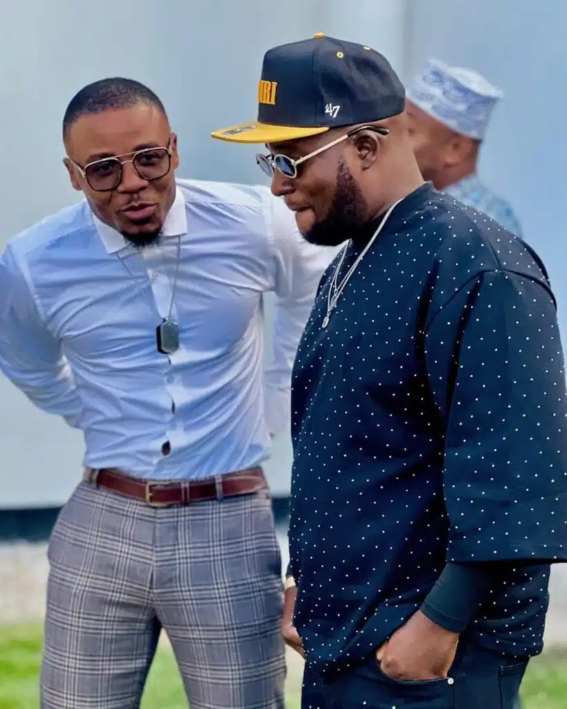 Hakeem 5 – Natamba Nae