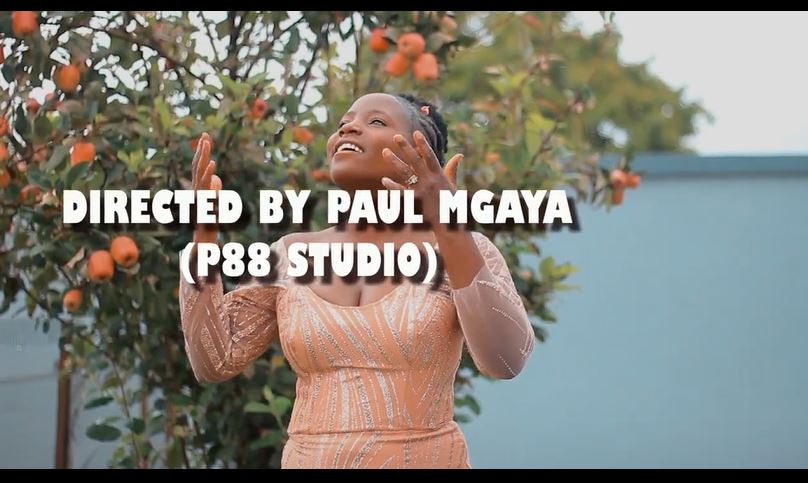 VIDEO JEREMIA MTAFYA - Ee BABA | Mp4 Download JEREMIA MTAFYA - Ee BABA
