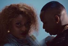 Jovial Ft. Otile Brown - I Got You