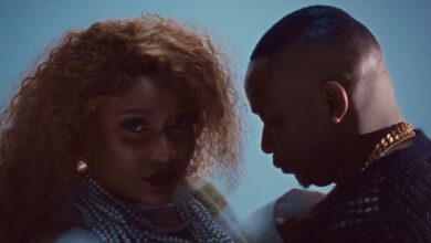 Jovial Ft. Otile Brown - I Got You