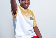 Kiluza Fanani - Mwambie